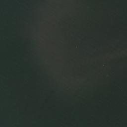 Satellite imagery of 1700600410, KE