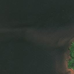 Satellite imagery of 1700600410, KE