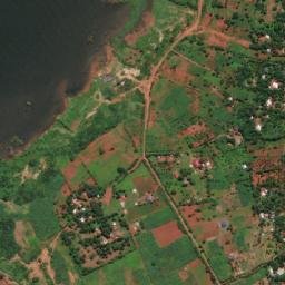 Satellite imagery of 1700600410, KE