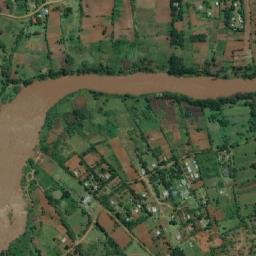 Satellite imagery of 1700600373, KE