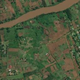 Satellite imagery of 1700600373, KE