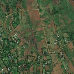 Satellite imagery of 1700600373, KE