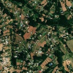 Satellite imagery of 1700600074, KE