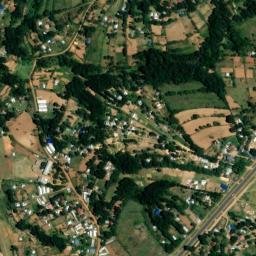 Satellite imagery of 1700600074, KE