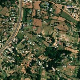 Satellite imagery of 1700600074, KE