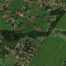Satellite imagery of 1690600203, KE