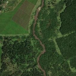 Satellite imagery of 1690600203, KE