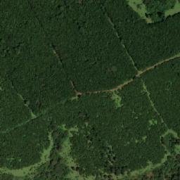 Satellite imagery of 1690600203, KE