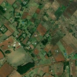 Satellite imagery of 1690600227, KE