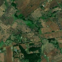 Satellite imagery of 1690600227, KE