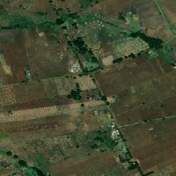 Satellite imagery of 1690600227, KE