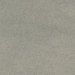 Satellite imagery of Meru Point, UG