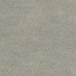 Satellite imagery of Meru Point, UG