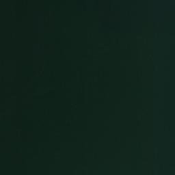 Satellite imagery of Businoko Point, UG