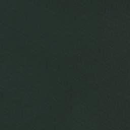 Satellite imagery of 1700600410, KE