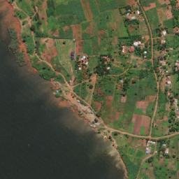 Satellite imagery of 1700600410, KE