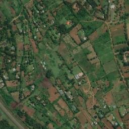 Satellite imagery of 1700600373, KE
