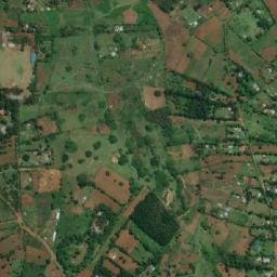 Satellite imagery of 1700600373, KE