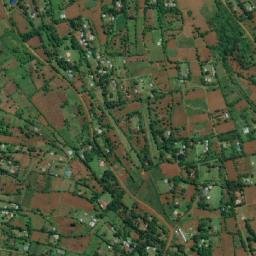 Satellite imagery of 1700600373, KE