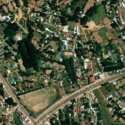 Satellite imagery of 1700600074, KE