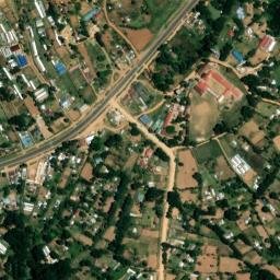 Satellite imagery of 1700600074, KE