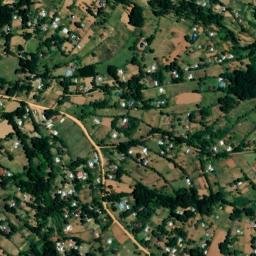 Satellite imagery of 1700600074, KE