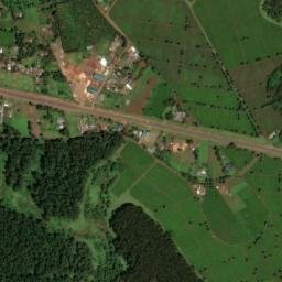 Satellite imagery of 1690600203, KE