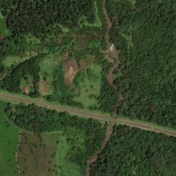 Satellite imagery of 1690600203, KE