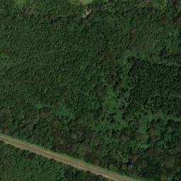 Satellite imagery of 1690600203, KE