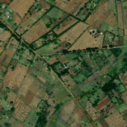 Satellite imagery of 1690600227, KE