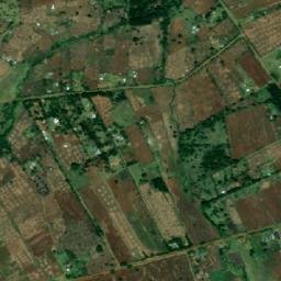 Satellite imagery of 1690600227, KE