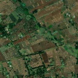Satellite imagery of 1690600227, KE