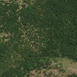 Satellite imagery of 1690600333, KE