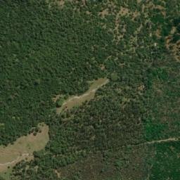 Satellite imagery of 1690600333, KE