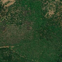Satellite imagery of 1690600333, KE