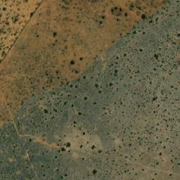 Satellite imagery of 1690600197, KE