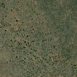 Satellite imagery of 1690600197, KE