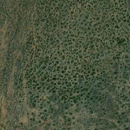 Satellite imagery of 1690600197, KE