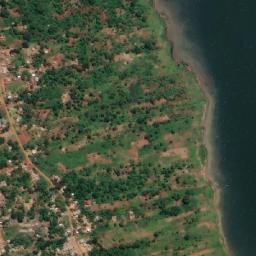 Satellite imagery of 1700600076, UG