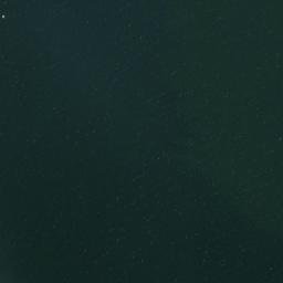 Satellite imagery of 1700600076, UG