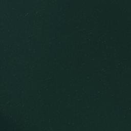 Satellite imagery of 1700600076, UG