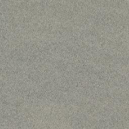 Satellite imagery of Bukaka Point, UG