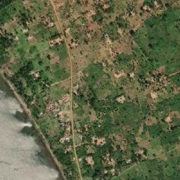 Satellite imagery of 1700600033, UG