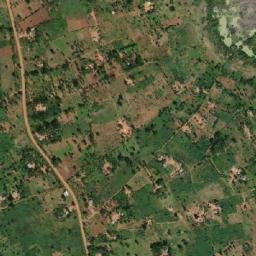 Satellite imagery of 1700600033, UG