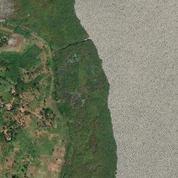 Satellite imagery of 1700600033, UG