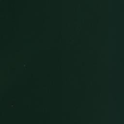 Satellite imagery of Businoko Point, UG