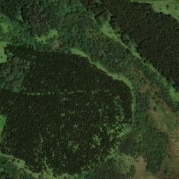 Satellite imagery of 1690600203, KE