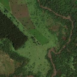 Satellite imagery of 1690600203, KE