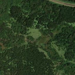 Satellite imagery of 1690600203, KE