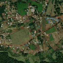 Satellite imagery of 1690600171, KE